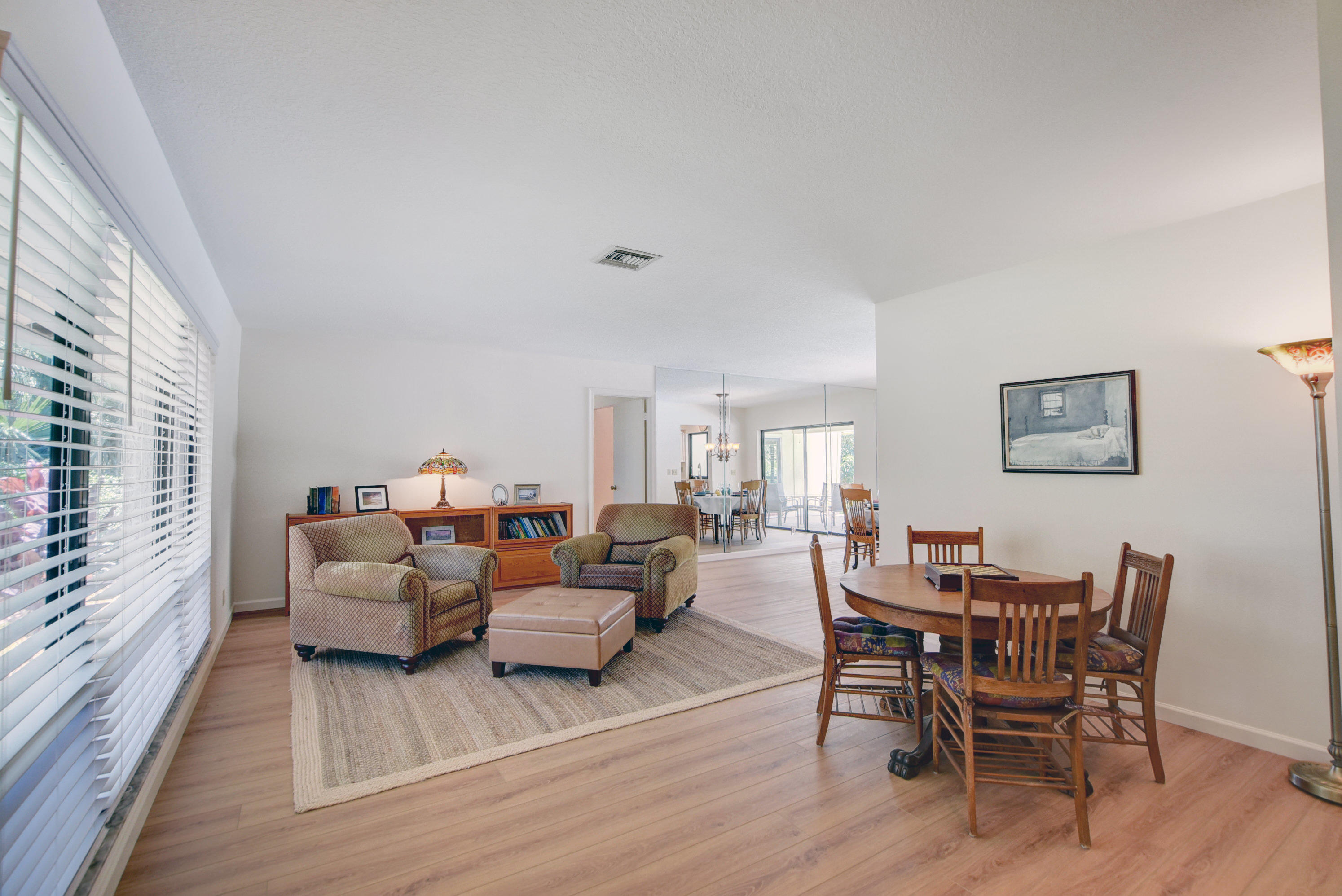 151 Old Country Road South Wellington, FL 33414 - Photo 11 of 51 DSC_3850_1_2_3_4