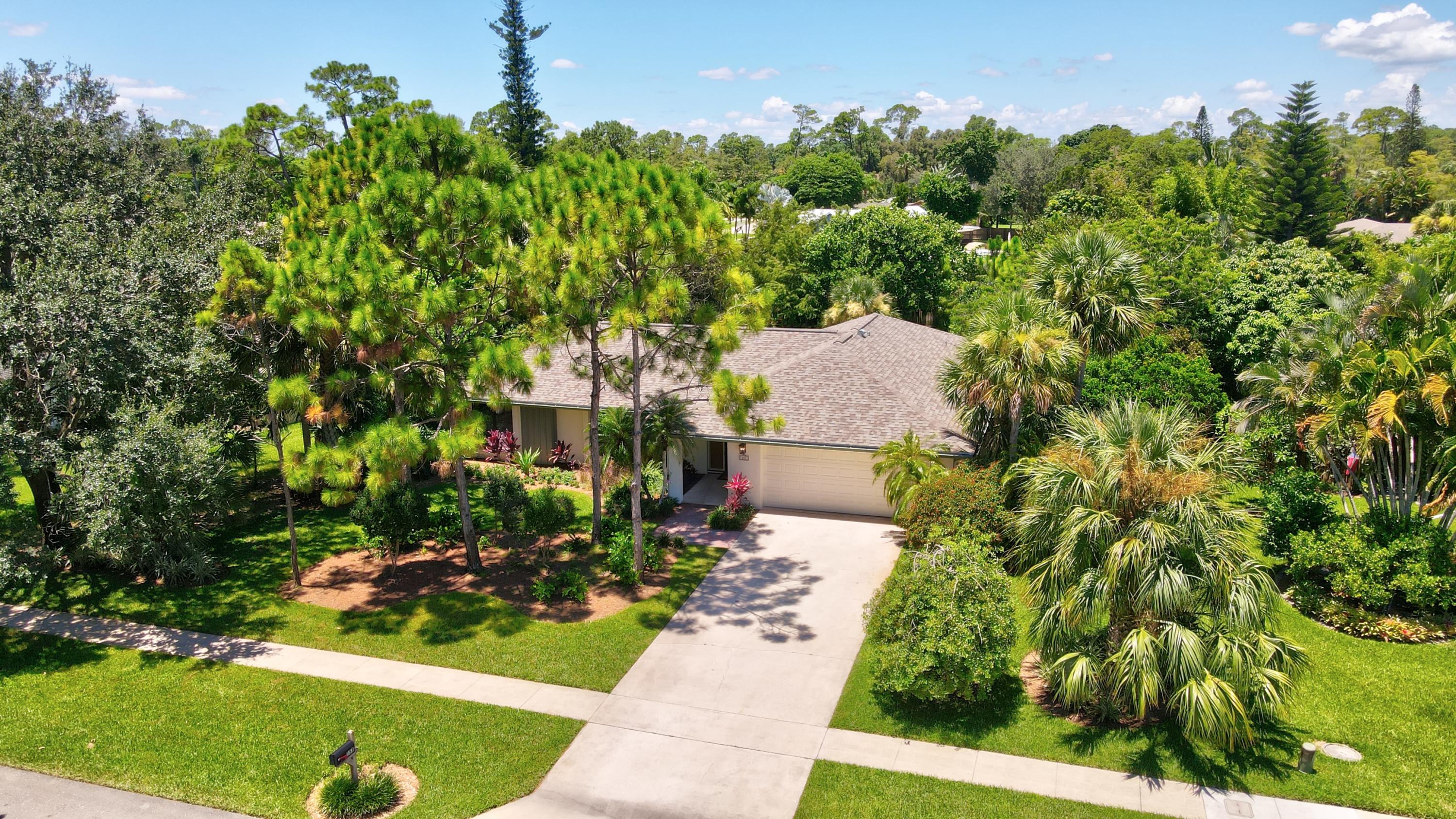 151 Old Country Road South Wellington, FL 33414 - Photo 2 of 51 DJI_0221_2_3_4_5