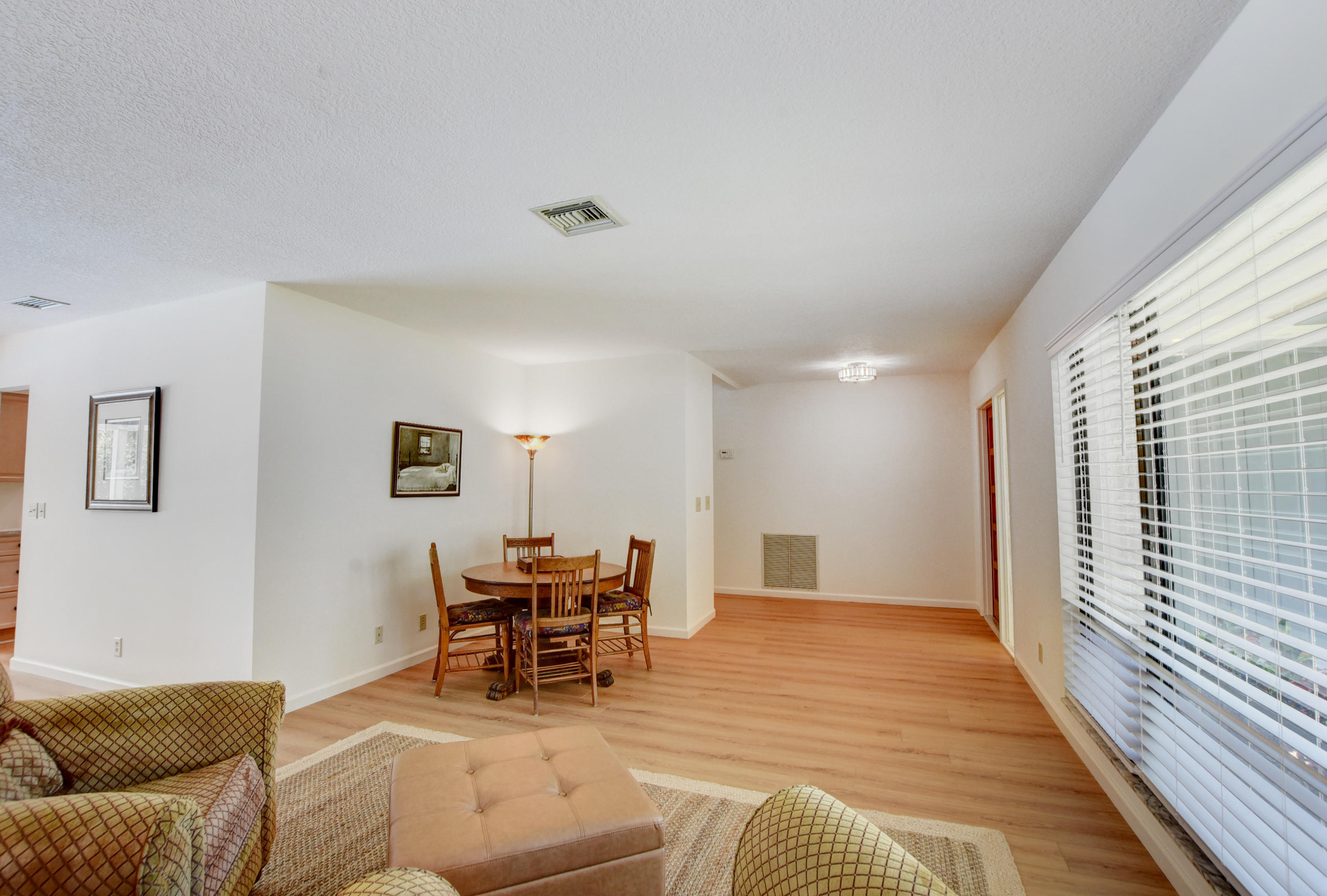 151 Old Country Road South Wellington, FL 33414 - Photo 22 of 51 DSC_3855_6_7_8_9