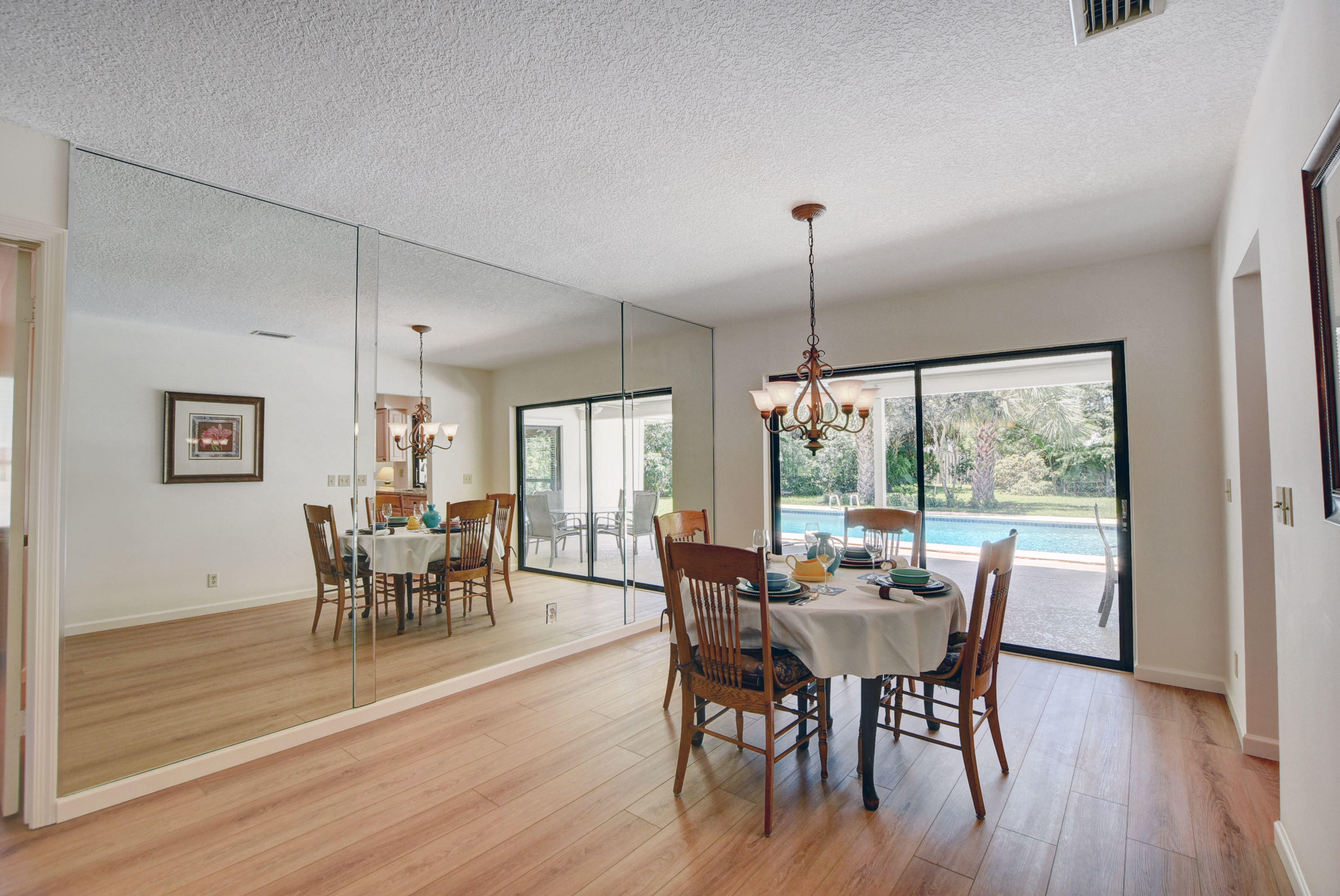 151 Old Country Road South Wellington, FL 33414 - Photo 24 of 51 DSC_3870_1_2_3_4