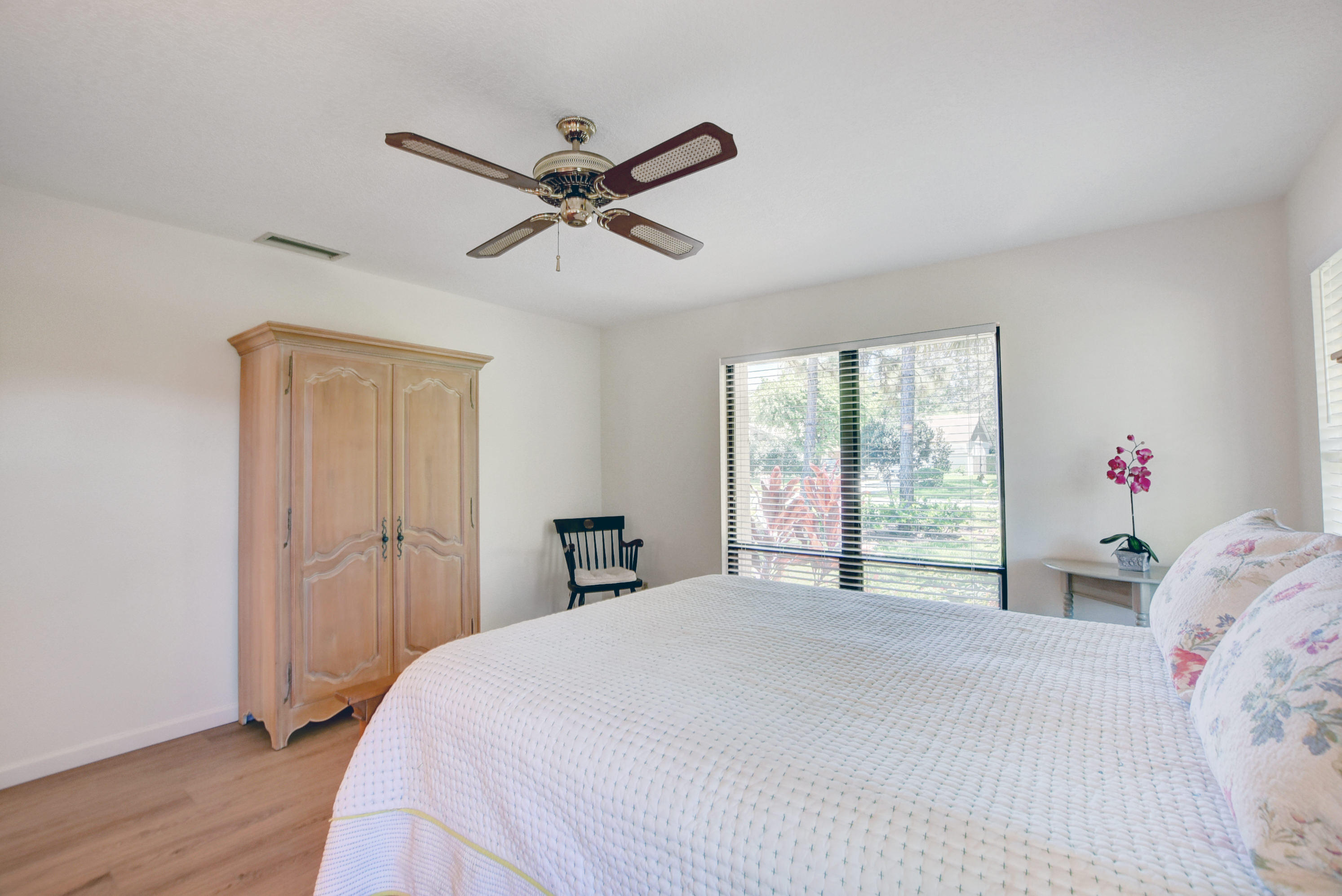 151 Old Country Road South Wellington, FL 33414 - Photo 25 of 51 DSC_3880_1_2_3_4