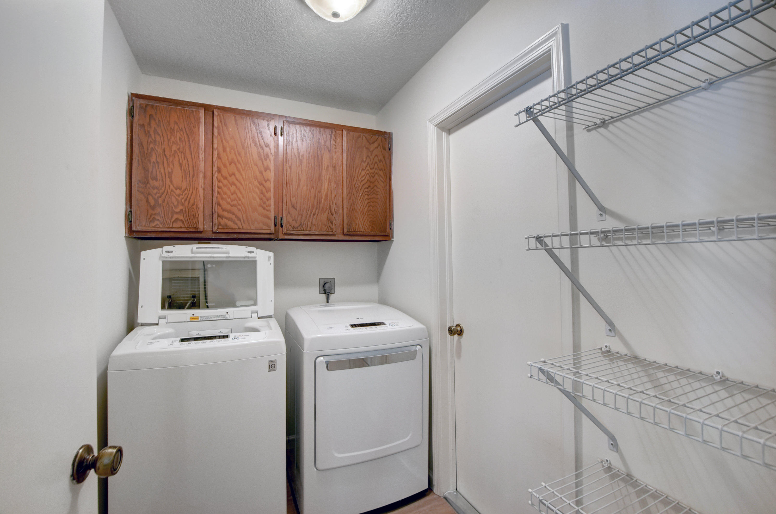 151 Old Country Road South Wellington, FL 33414 - Photo 28 of 51 DSC_3915_6_7_8_9