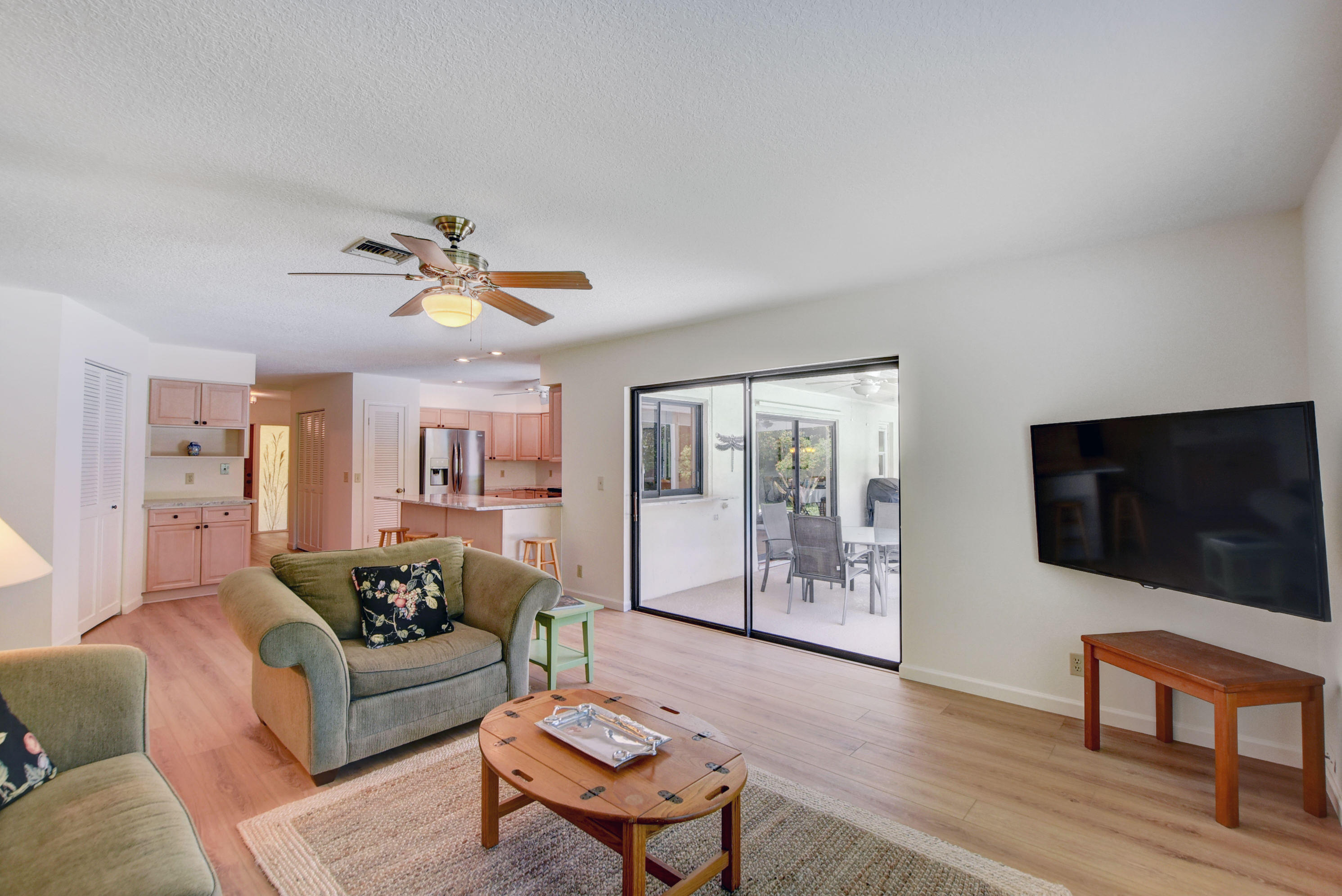 151 Old Country Road South Wellington, FL 33414 - Photo 30 of 51 DSC_3935_6_7_8_9