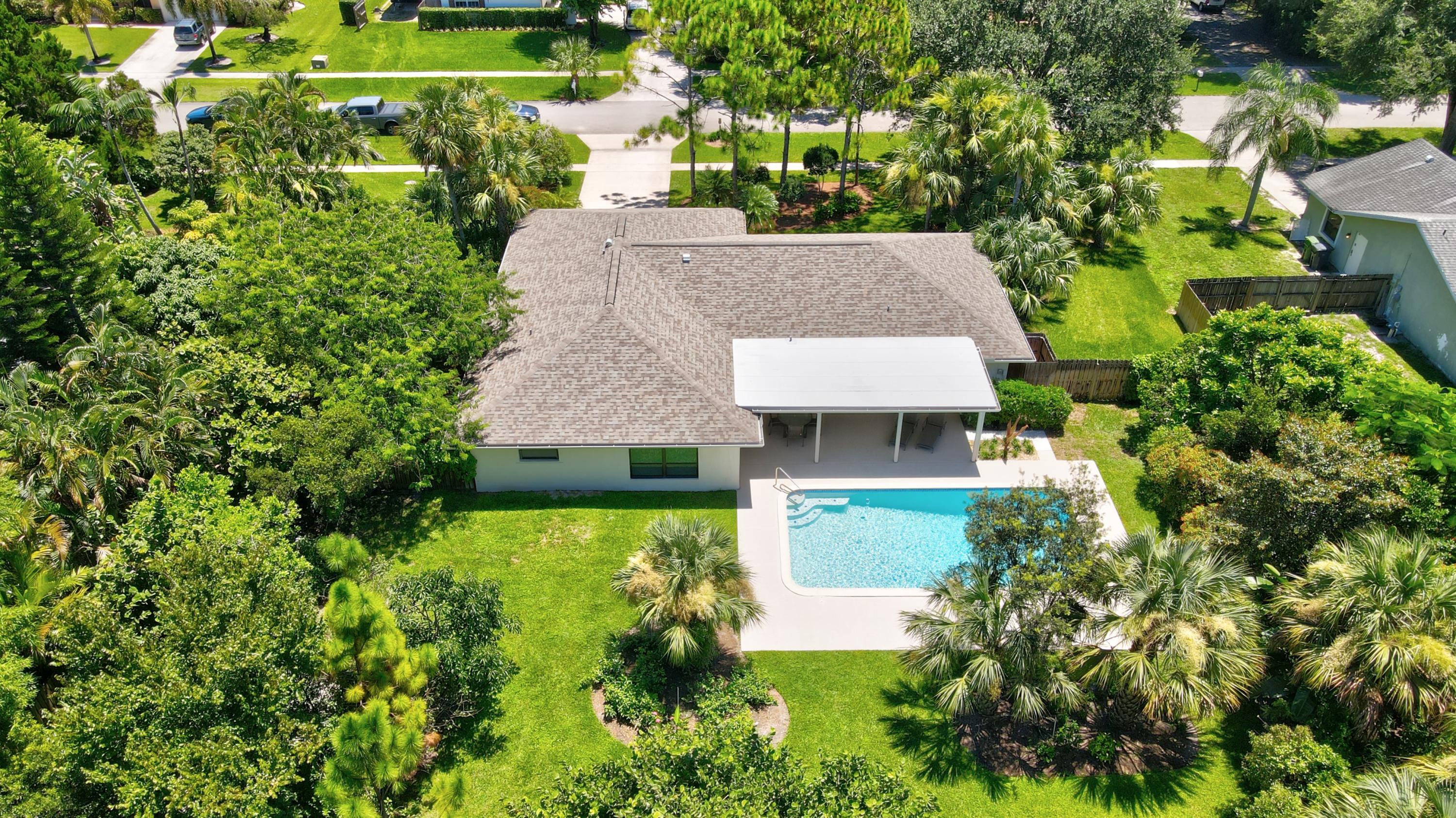 151 Old Country Road South Wellington, FL 33414 - Photo 3 of 51 DJI_0266_67_68_69_70