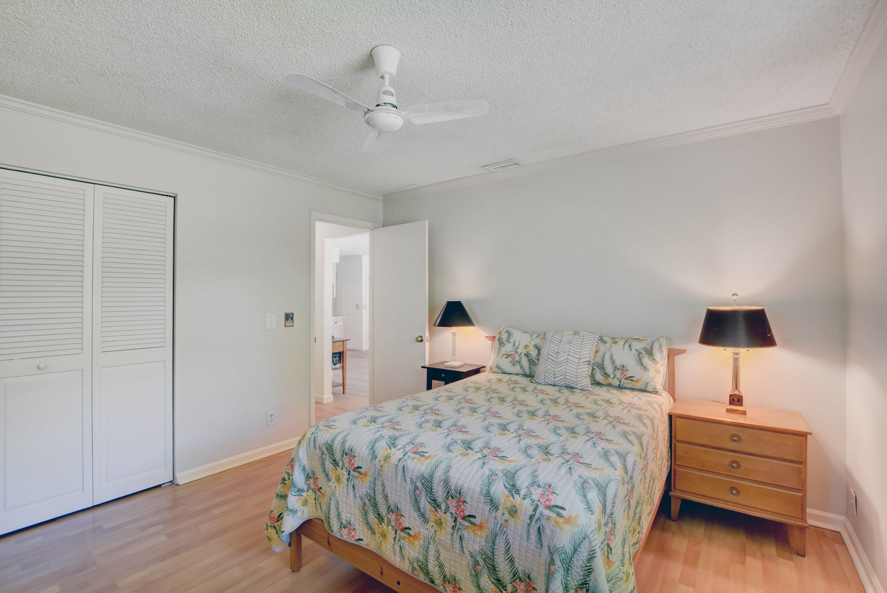 151 Old Country Road South Wellington, FL 33414 - Photo 32 of 51 DSC_3945_6_7_8_9