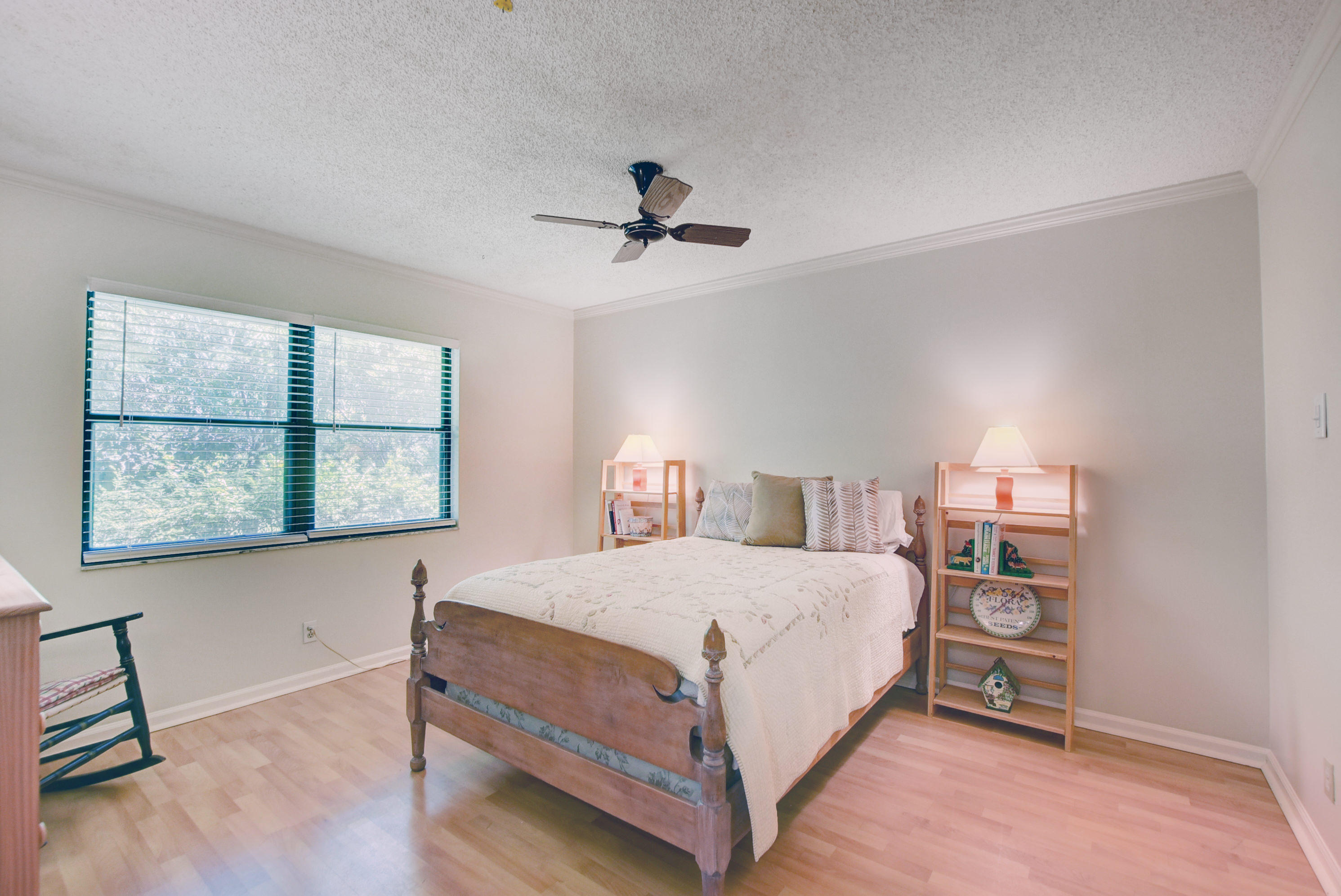 151 Old Country Road South Wellington, FL 33414 - Photo 34 of 51 DSC_3955_6_7_8_9