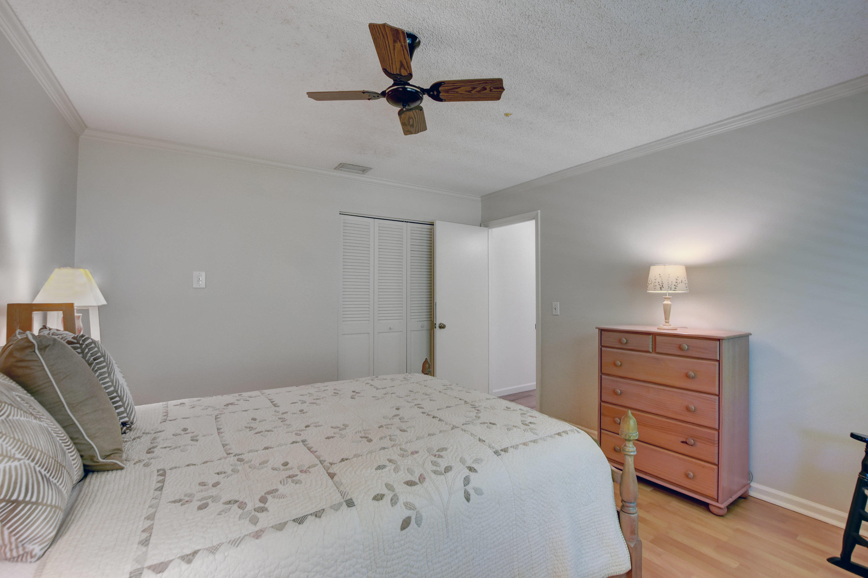 151 Old Country Road South Wellington, FL 33414 - Photo 35 of 51 DSC_3960_1_2_3_4