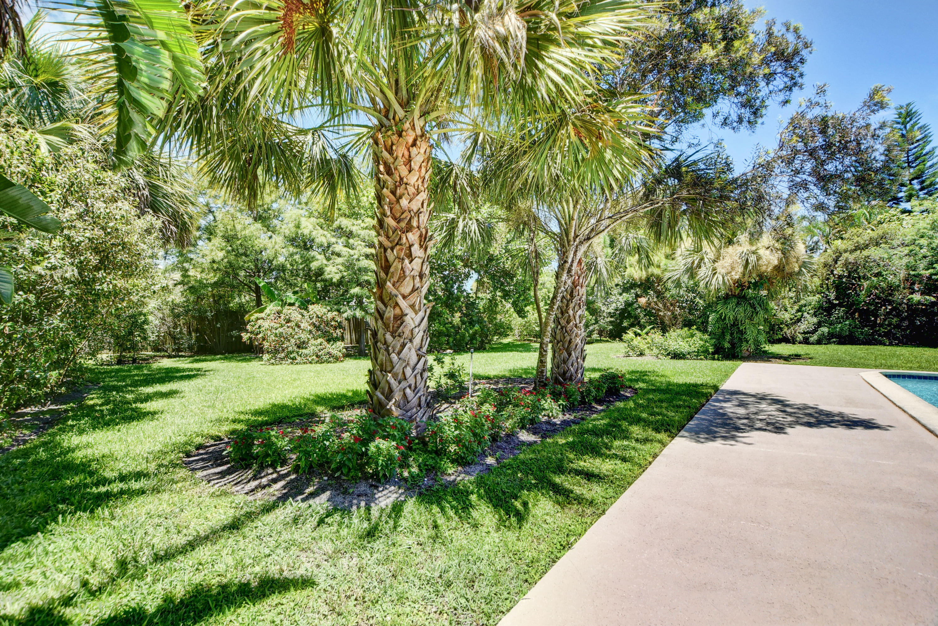 151 Old Country Road South Wellington, FL 33414 - Photo 39 of 51 DSC_3990_1_2_3_4