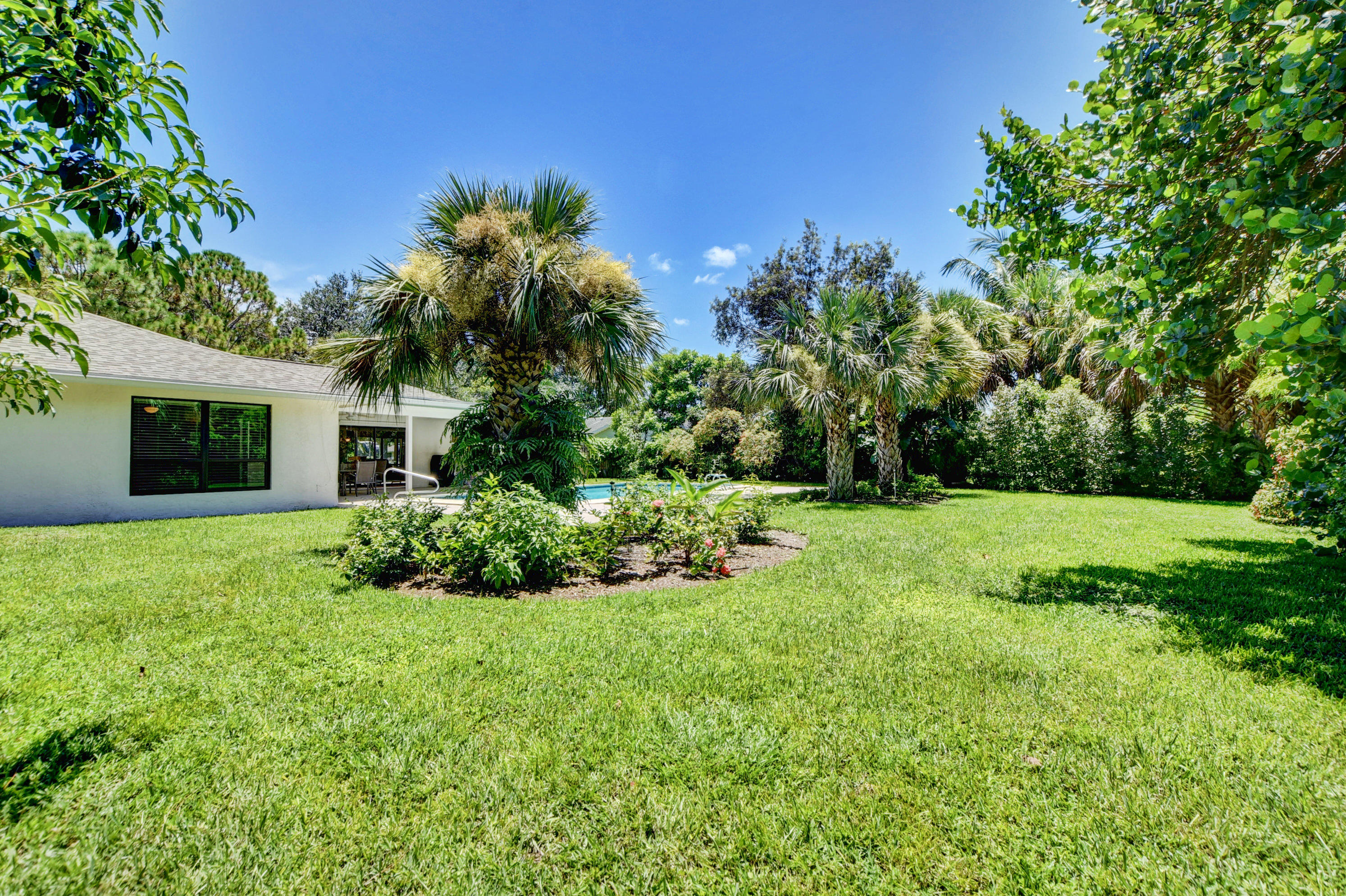 151 Old Country Road South Wellington, FL 33414 - Photo 41 of 51 DSC_4010_1_2_3_4