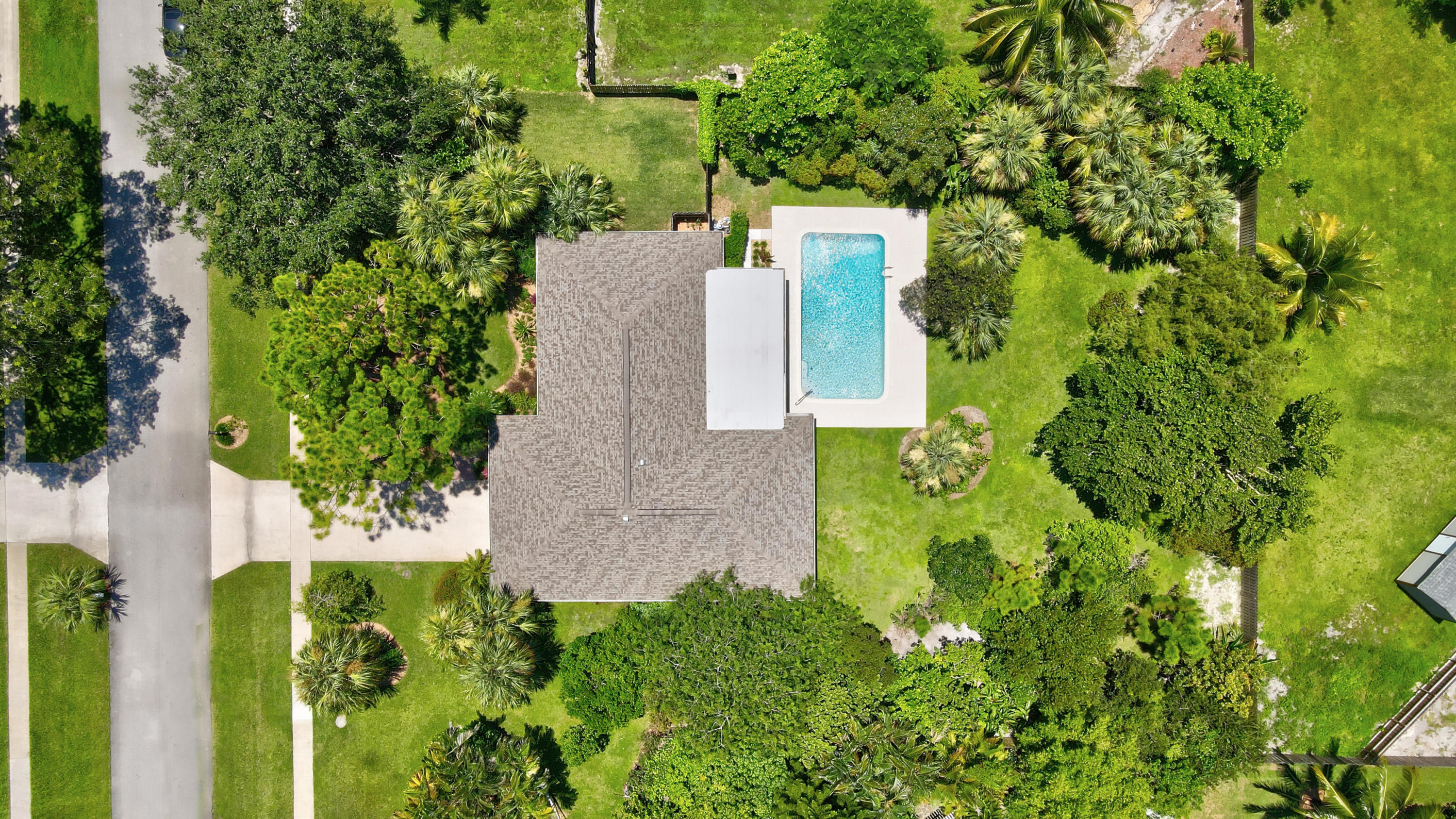151 Old Country Road South Wellington, FL 33414 - Photo 51 of 51 DJI_0271_2_3_4_5