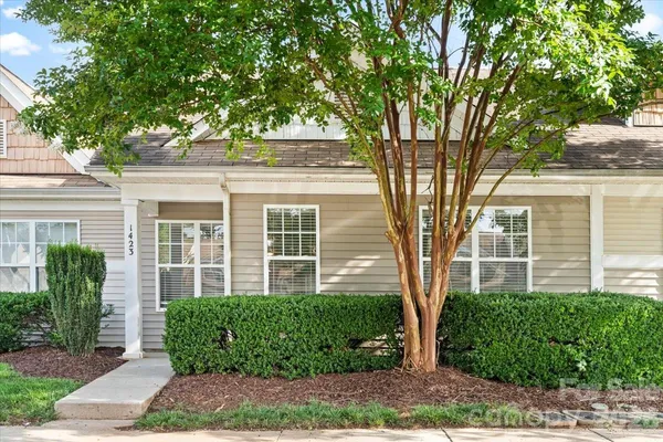 $266,900 | 1423 Jasper Ridge Drive, Indian Land, SC 29707