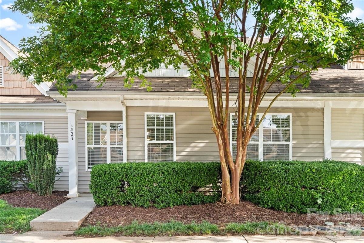 1423 Jasper Ridge Drive Indian Land, SC 29707 - Photo 1 of 22