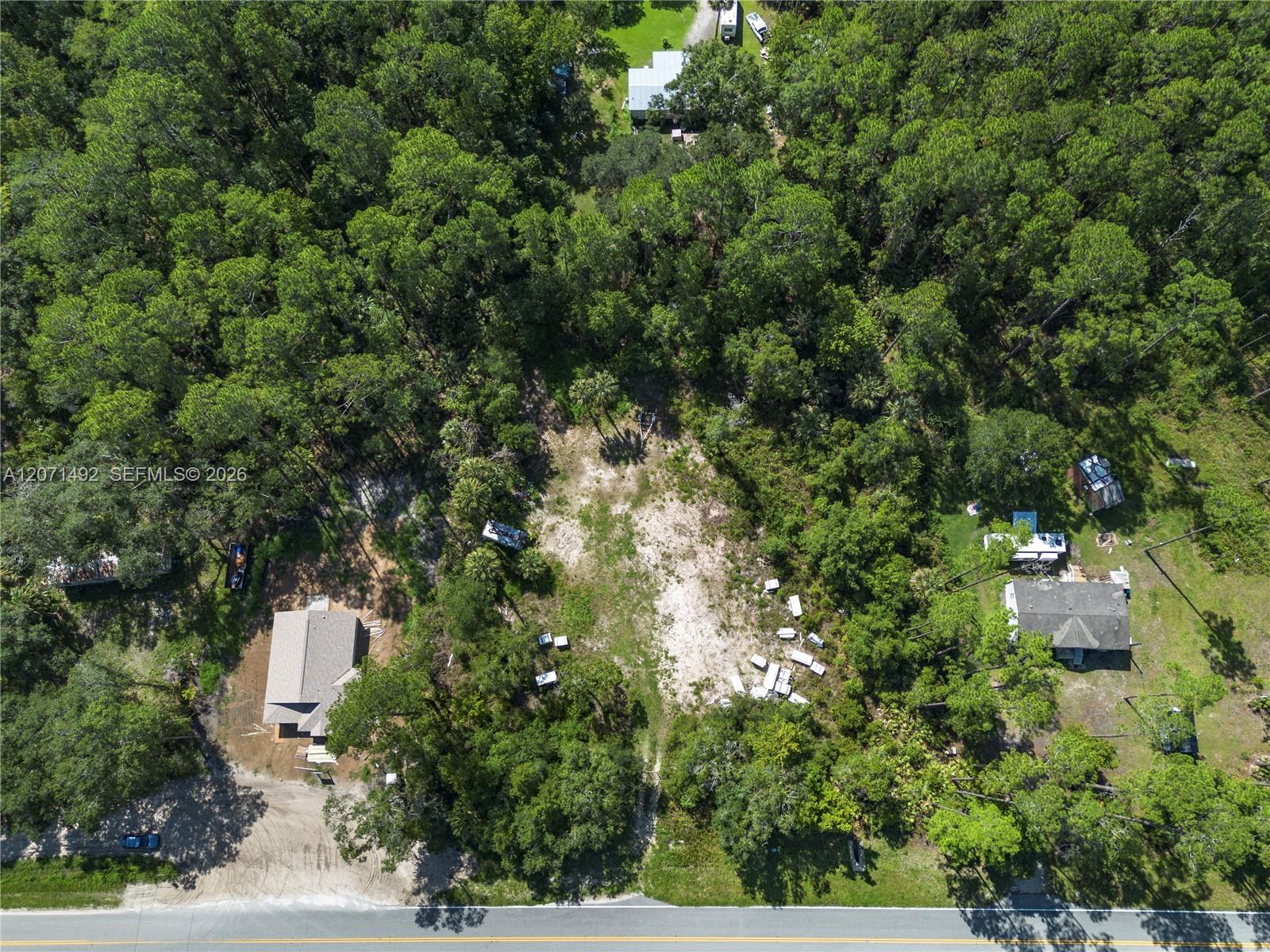 1369 Water Oak Road Bunnell, FL 32110 - Photo 15 of 22 Gallery Image 15