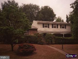 7777 Green Valley Road Wyncote, PA 19095 - Photo 1 of 1 Gallery Image 1