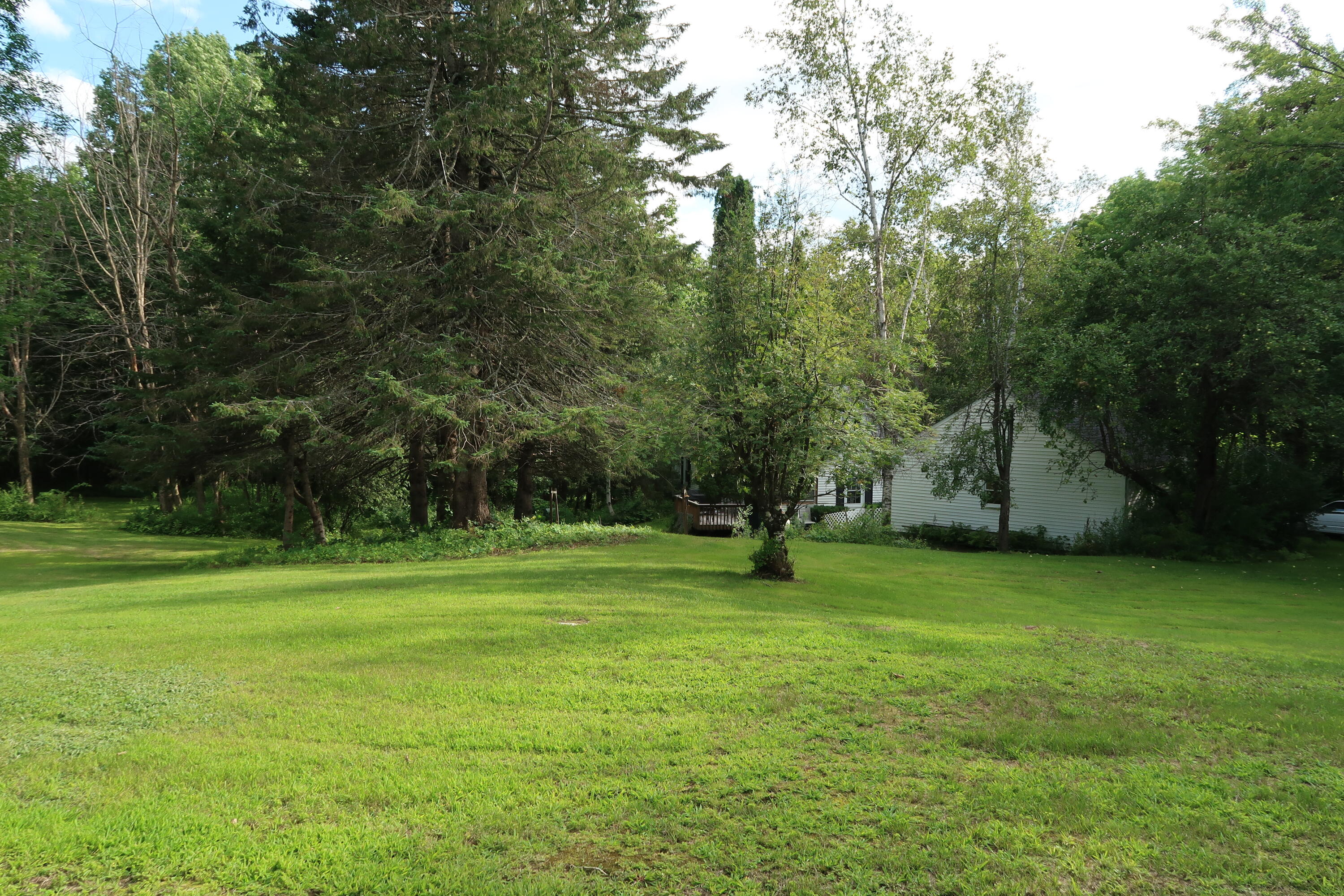 75 Main Street Readfield, ME 04355 - Photo 33 of 33 IMG_0650
