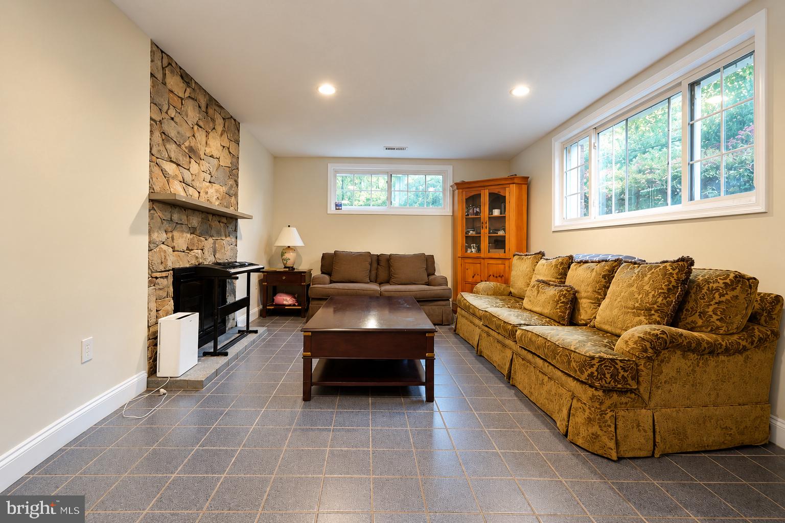 11103 Bybee Street Silver Spring, MD 20902 - Photo 38 of 66 Gallery Image 38
