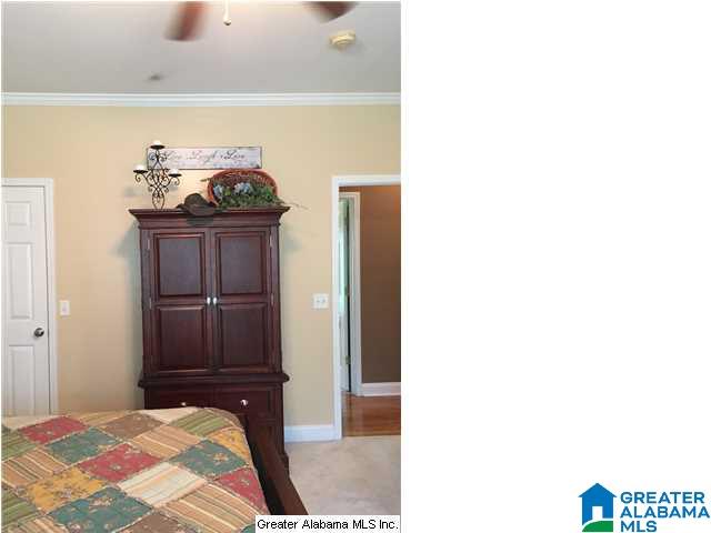 84 Hickory Hill Road Hayden, AL 35079 - Photo 26 of 29