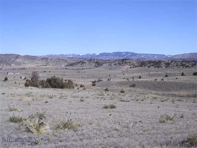 Lot 751 Crystal Mountain Road Three Forks, MT 59752 - Photo 1 of 1 Gallery Image 1