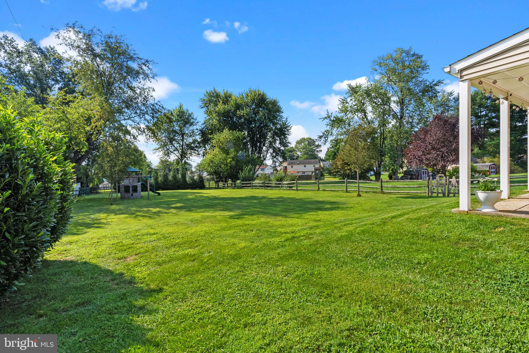 1317 Whitney Road Southampton, PA 18966 - Photo 21 of 28 Gallery Image 21