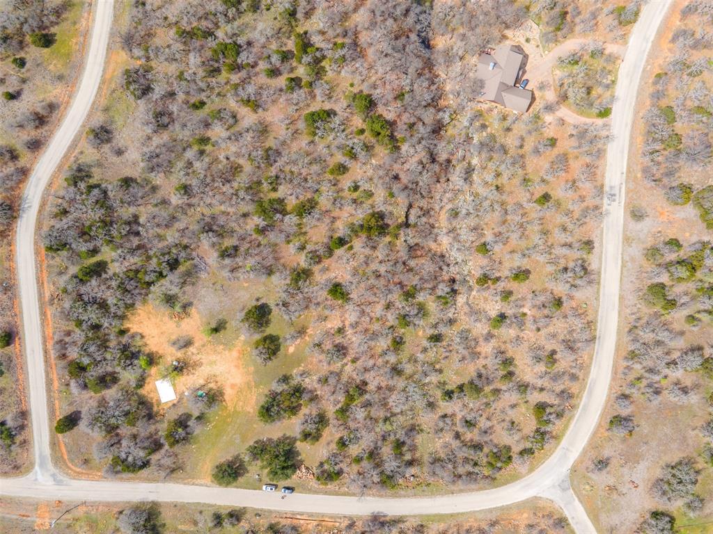 E49 R Art's Way Gordon, TX 76453 - Photo 15 of 26