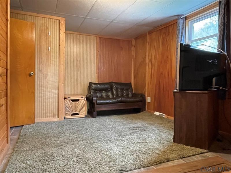 1437 County Line Road Champion, PA 15622 - Photo 4 of 19