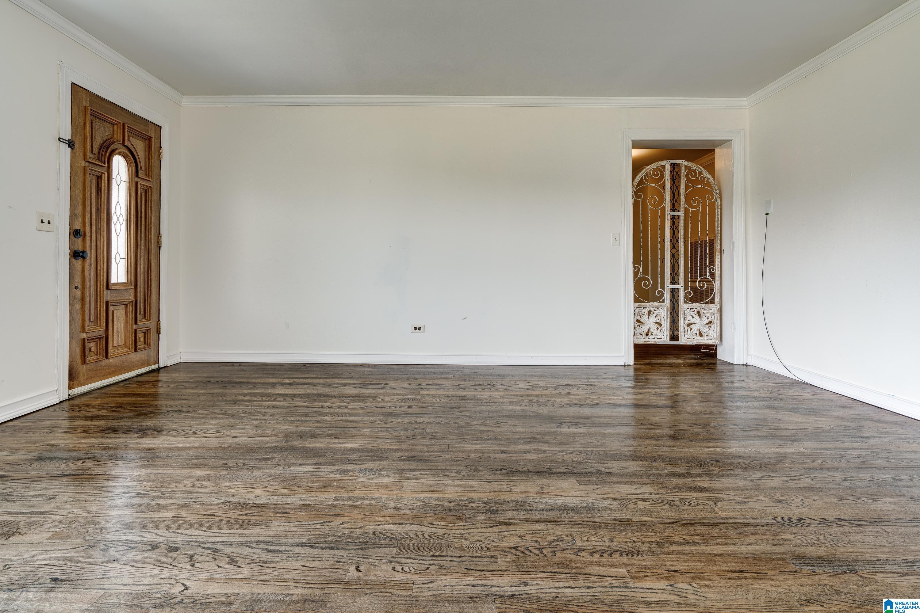 1034 Bob Glenn Road Morris, AL 35116 - Photo 8 of 60