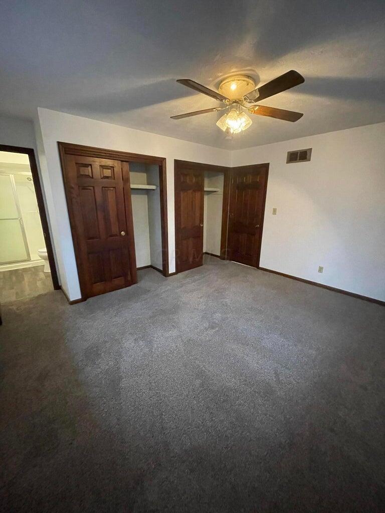 10555 Lockbourne Eastern Road Ashville, OH 43103 - Photo 16 of 23 20240113200025081256000000-o
