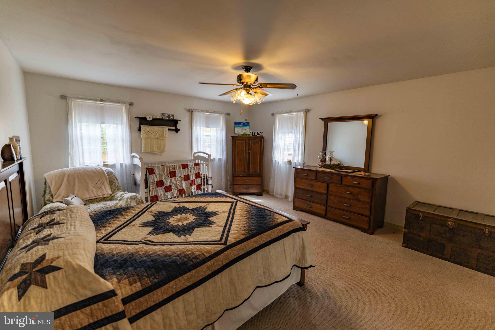 339 Churchtown Road Narvon, PA 17555 - Photo 124 of 150 Gallery Image 124