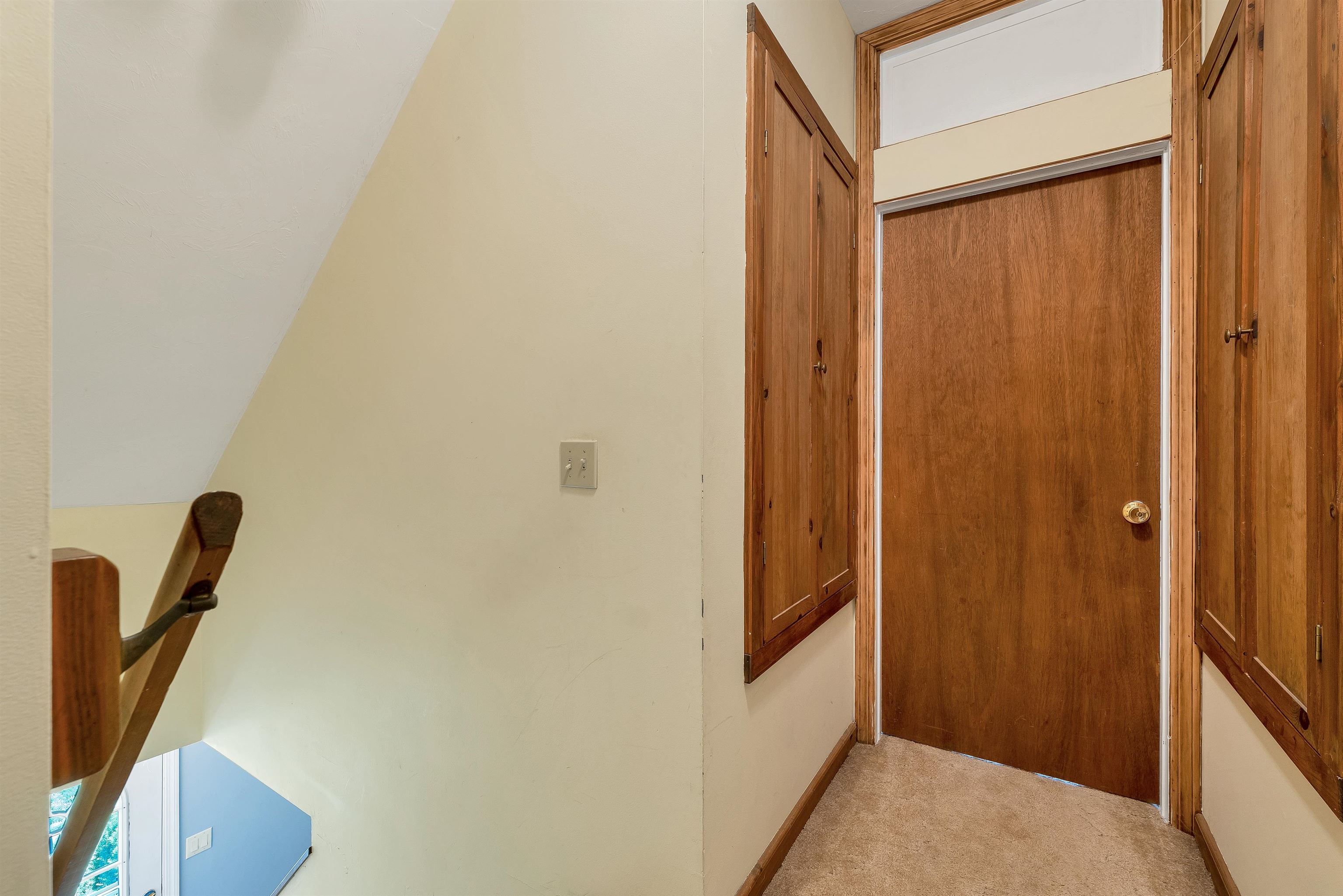 21 Spruce Street Laconia, NH 03246 - Photo 35 of 51