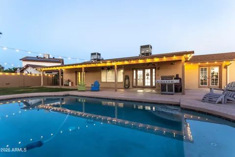$550,000 | 3570 West Pershing Avenue, Phoenix, AZ 85029