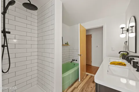 $445,000 | 76 Kenilworth Street, Pittsfield, MA 01201