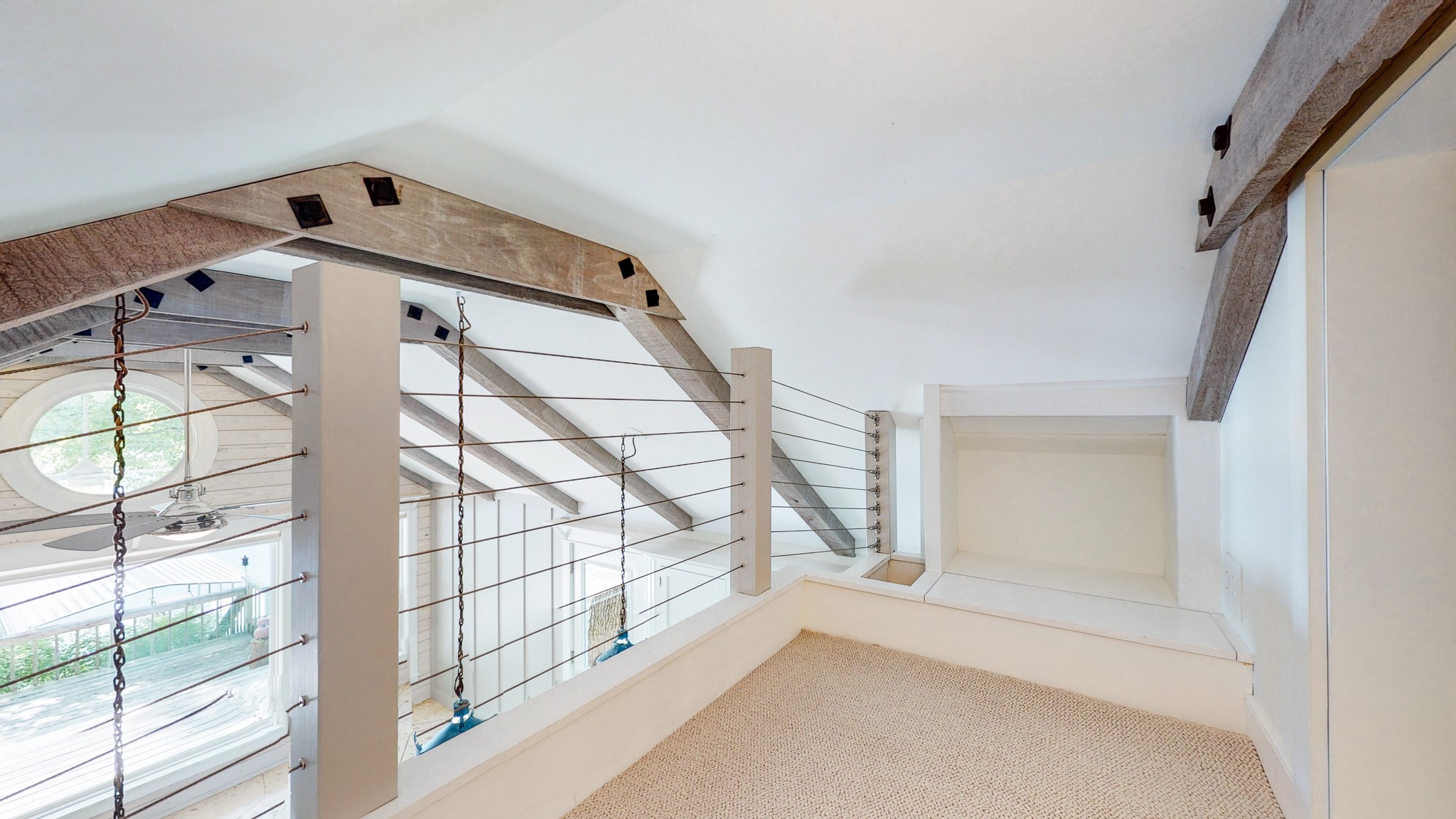 836 Pebble Cove Road Lebanon, TN 37087 - Photo 15 of 31 a view of entryway with stairs