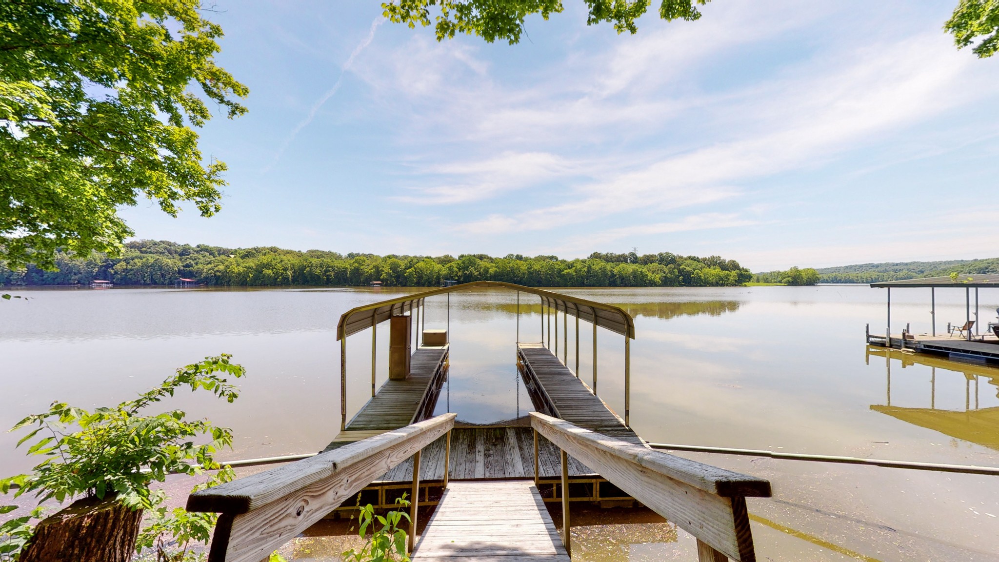836 Pebble Cove Road Lebanon, TN 37087 - Photo 21 of 31