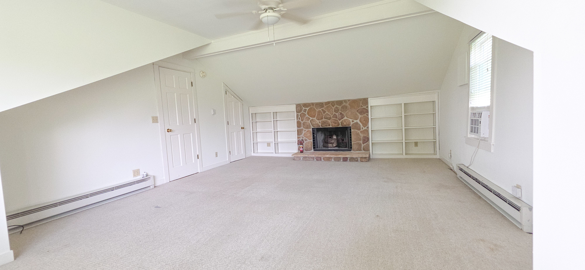 11718 Thayer Road, Unit 11718 Hebron, IL 60034 - Photo 10 of 20