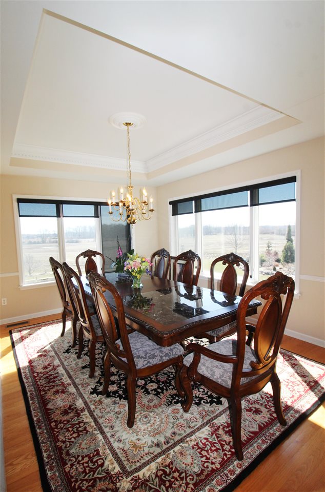 13305 Hogan Road Linden, MI 48451 - Photo 14 of 57 50069355-13.JPG