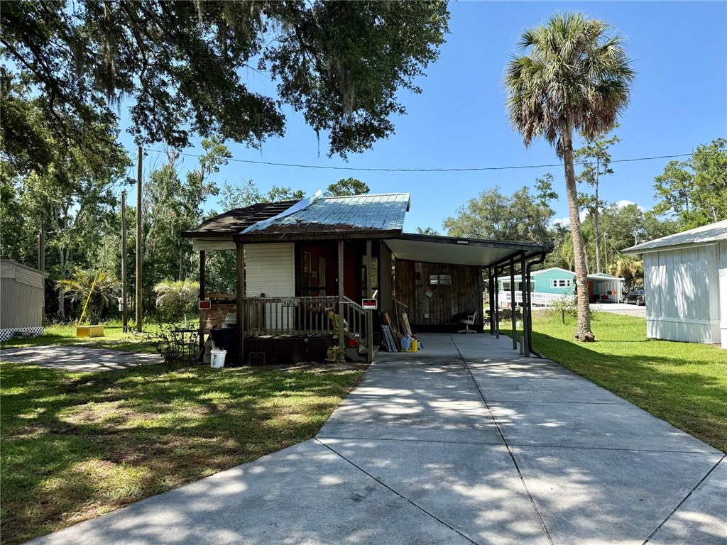 2092 Culbreath Road, Unit D24 Brooksville, FL 34602 - Photo 6 of 55