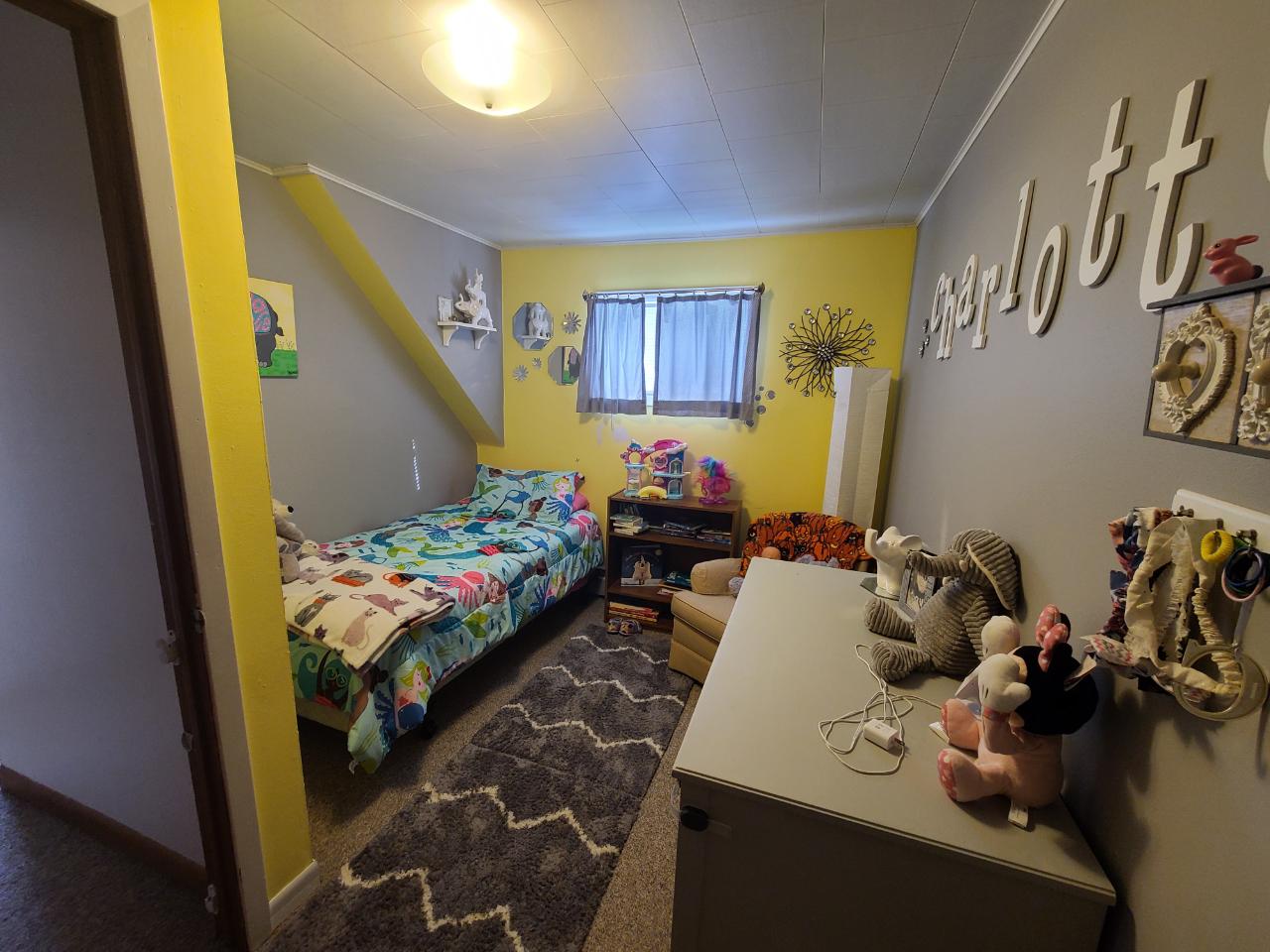 501 Vaughn Street Rhinelander, WI 54501 - Photo 7 of 16 Gallery Image 7