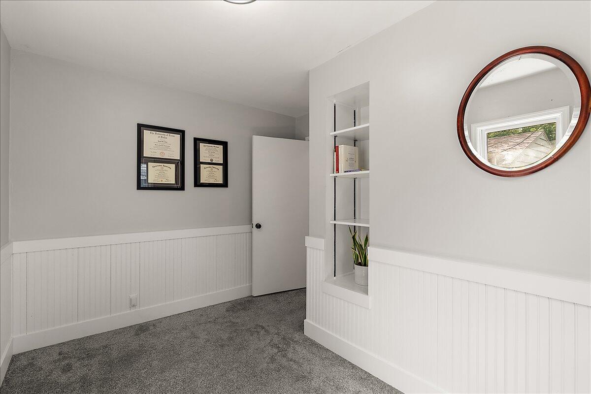 1025 Graafschap Road Holland, MI 49423 - Photo 26 of 51 43-1025 Graafschap Rd-43