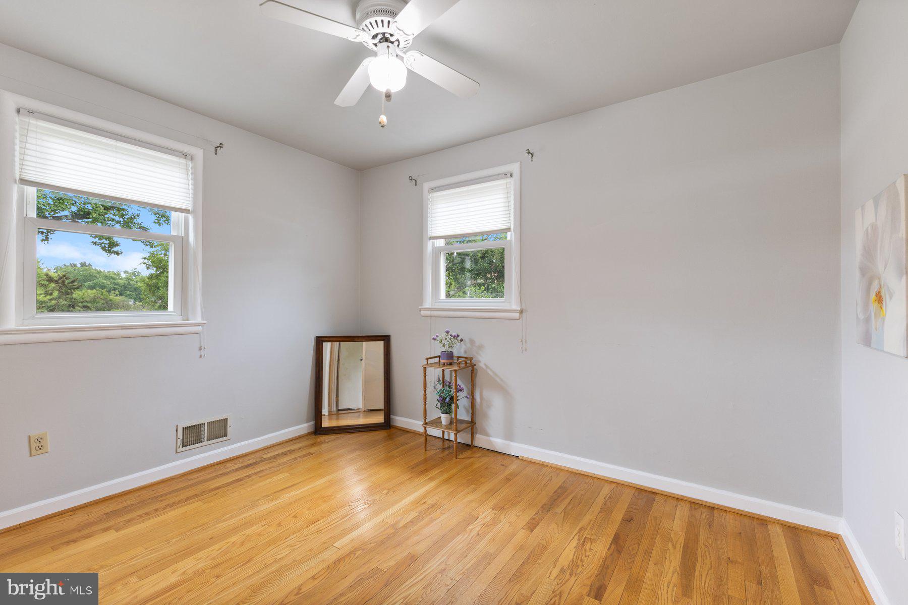 12703 Bluhill Road Silver Spring, MD 20906 - Photo 16 of 41 Gallery Image 16