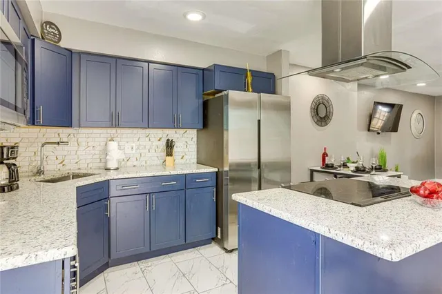 $360,000 | 5846 West Deer Park Boulevard, New Orleans, LA 70127