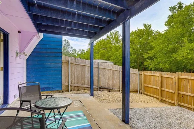 $360,000 | 5846 West Deer Park Boulevard, New Orleans, LA 70127