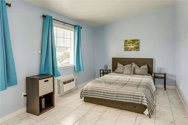 $360,000 | 5846 West Deer Park Boulevard, New Orleans, LA 70127