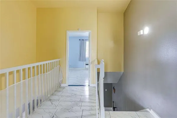 $329,900 | 5846 West Deer Park Boulevard, New Orleans, LA 70127