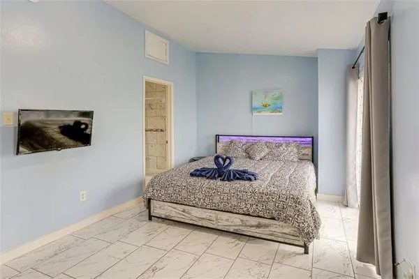 $329,900 | 5846 West Deer Park Boulevard, New Orleans, LA 70127
