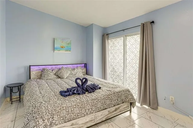 $360,000 | 5846 West Deer Park Boulevard, New Orleans, LA 70127