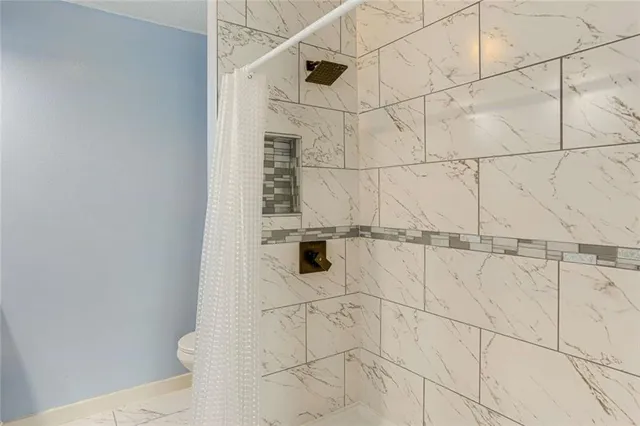 $360,000 | 5846 West Deer Park Boulevard, New Orleans, LA 70127