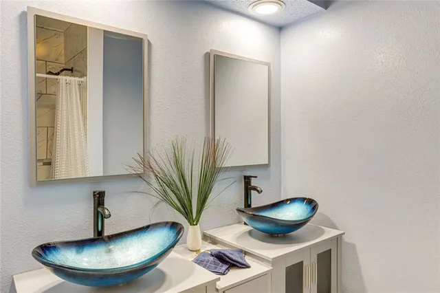 $360,000 | 5846 West Deer Park Boulevard, New Orleans, LA 70127