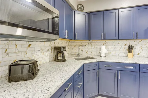 $329,900 | 5846 West Deer Park Boulevard, New Orleans, LA 70127