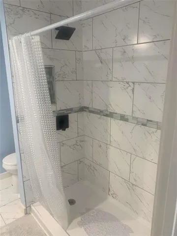 $360,000 | 5846 West Deer Park Boulevard, New Orleans, LA 70127