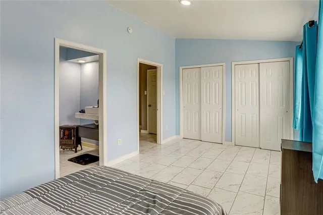 $360,000 | 5846 West Deer Park Boulevard, New Orleans, LA 70127